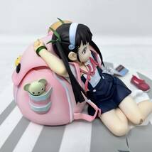 【本体のみ】化物語 八九寺真宵 1/8 フィギュア グッドスマイルカンパニー / MAYOI HACHIKUJI_画像4