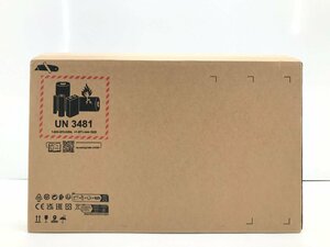 未使用品 HP Pavilion Laptop 15-eh3004AU ノートPC 15.6インチ FHD Windows11 Ryzen5 7530U 16GB SSD512GB ブルー 11100su