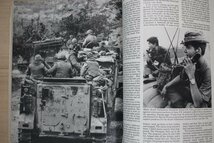 EYEWHITNESS HISTORY OF THE VIETNAM WAR 1983年　（S125）_画像7