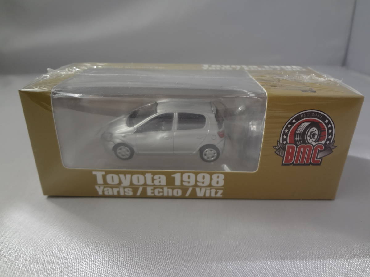2023年最新】Yahoo!オークション -bmc(ミニカー)の中古品・新品・未