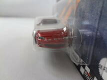 ホットウィール　Hot Wheels　’04 MAZDA MAZDASPEED MIATA　マツダ マツダスピード ミアータ　75_画像2