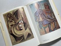 WIFREDO LAM ヴィフレド・ラム 1984年 ALBIN MICHEL 洋書仏語_画像2