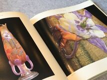 ガレとロートレック展 光と色のベル・エポック / 1995年 サントリー美術館_画像9