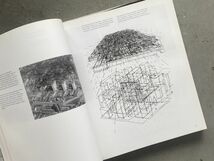 除籍本 Hans Dieter schaal landscape architecture ハンス・ディーター・シャール 建築 作品集_画像4