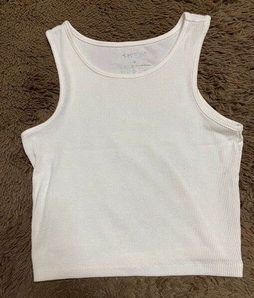 SHEIN タンクトップ
