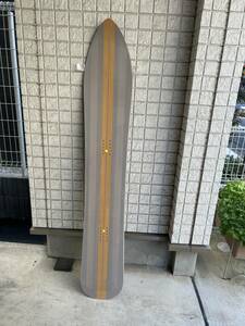 13/14 GENTEMSTICK TT168