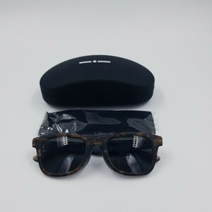 Italia Independent Sunglasses Italia Independent 0090 Japan 143.000 Cat.03 Итальянская азиатская подгонка