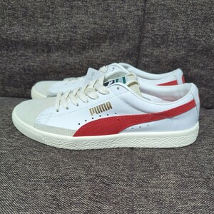 PUMA スニーカー26.5