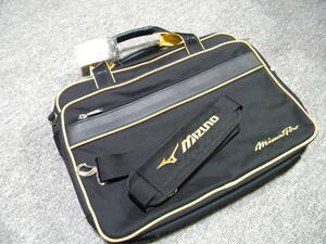 * prompt decision *MIZUNO PRO Mizuno Pro * staff back ( shoulder attaching )*2DB-4500* direction Coach 