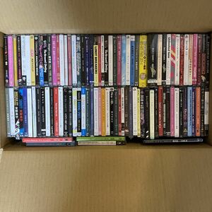 ★新品未開封・美品★ アニメCD まとめ売り 声優 アニソン シュチュエーション 仕入れ 転売 大量