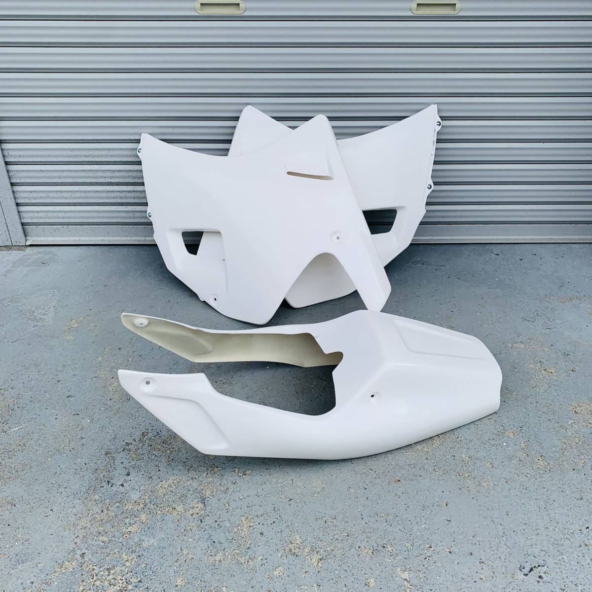 2025年最新】Yahoo!オークション -tzr50 カウル セットの中古品 2025年最新】Yahoo!オークション -tzr50 カウル セットの中古品
