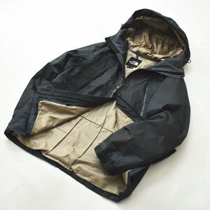 ★GORE TEX ノースフェイス NORTH FACE ゴアテックス プリマロフト 中綿 インシュレーション ジャケット ★アウトドア ナイロン パーカ★