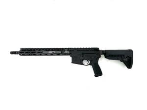 BCM AIR(VFC) MCMR 14.5inch ガスブローバック 未使用新品