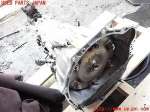 1UPJ-97623010]ハイエースバン200系(GDH201V)ミッション AT 1GD-FTV 中古