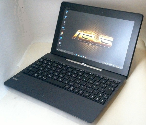 2023年最新】Yahoo!オークション -asus transbook t100tの中古品・新品