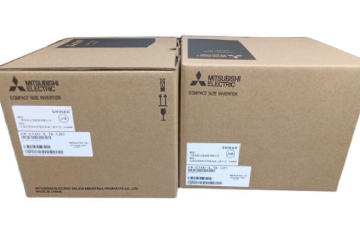 2025年最新】Yahoo!オークション -fr-a740-5.5kの中古品・新品 2025年最新】Yahoo!オークション -fr-a740-5.5kの中古品・新品