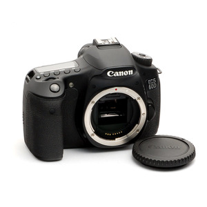 ★キヤノン EOS 60D ボディ CANON EOS BODY ジャンク品★