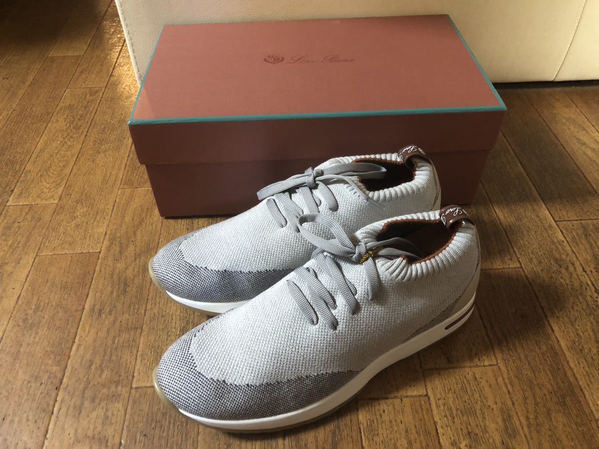 Yahoo!オークション - Loro Piana|ロロピアーナの中古品・新品