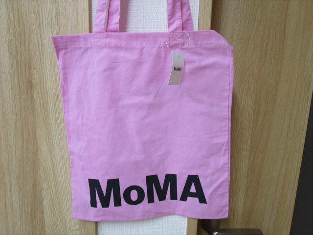 2023年最新】Yahoo!オークション -moma美術館の中古品・新品・未使用品一覧