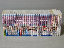 【コミックセット】『ONE PIECE ワンピース』〈1～106巻＋9冊〉計115冊セット！尾田栄一郎◆集英社/ジャンプコミックス/千/巻4/4/四十億巻_画像8