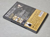 1円～ 【DVD】ジークンドー・ファイナルステージ ～究極のカウンター戦術～◆指導・監修：石井東吾◆月刊秘伝/BABジャパン/ブルース・リー_画像2