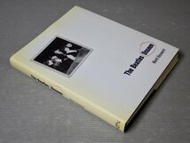 【洋書/写真集】The Beatles Unseen／Mark Hayward◆2005年◆ビートルズ_画像1