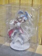 まとめ売り！美少女フィギュア 大量おまとめ品！◆SAOシリカ以外未開封！◆ねんどろいど初音ミク/まどかマギカ/僕は友達が少ない/ほか_画像4