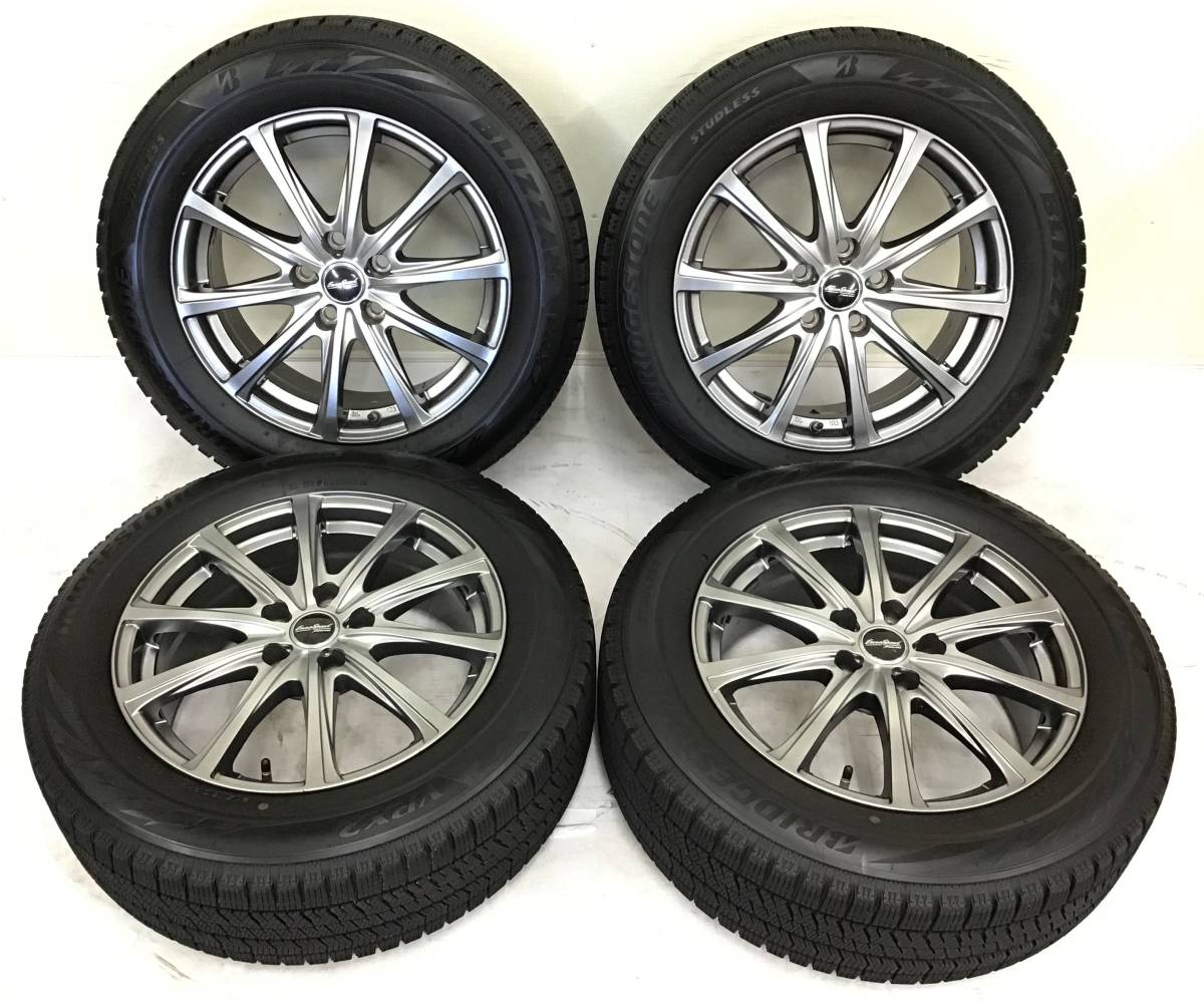 2023年最新】Yahoo!オークション -manaray ホイール 17(5穴)の中古品
