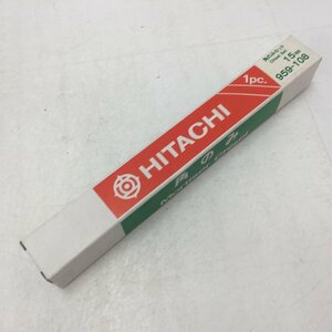 日立工機 HiKOKI ハイコーキ 角のみセット 15mm 959-108 未開封品 長期保管品 ジャンク品