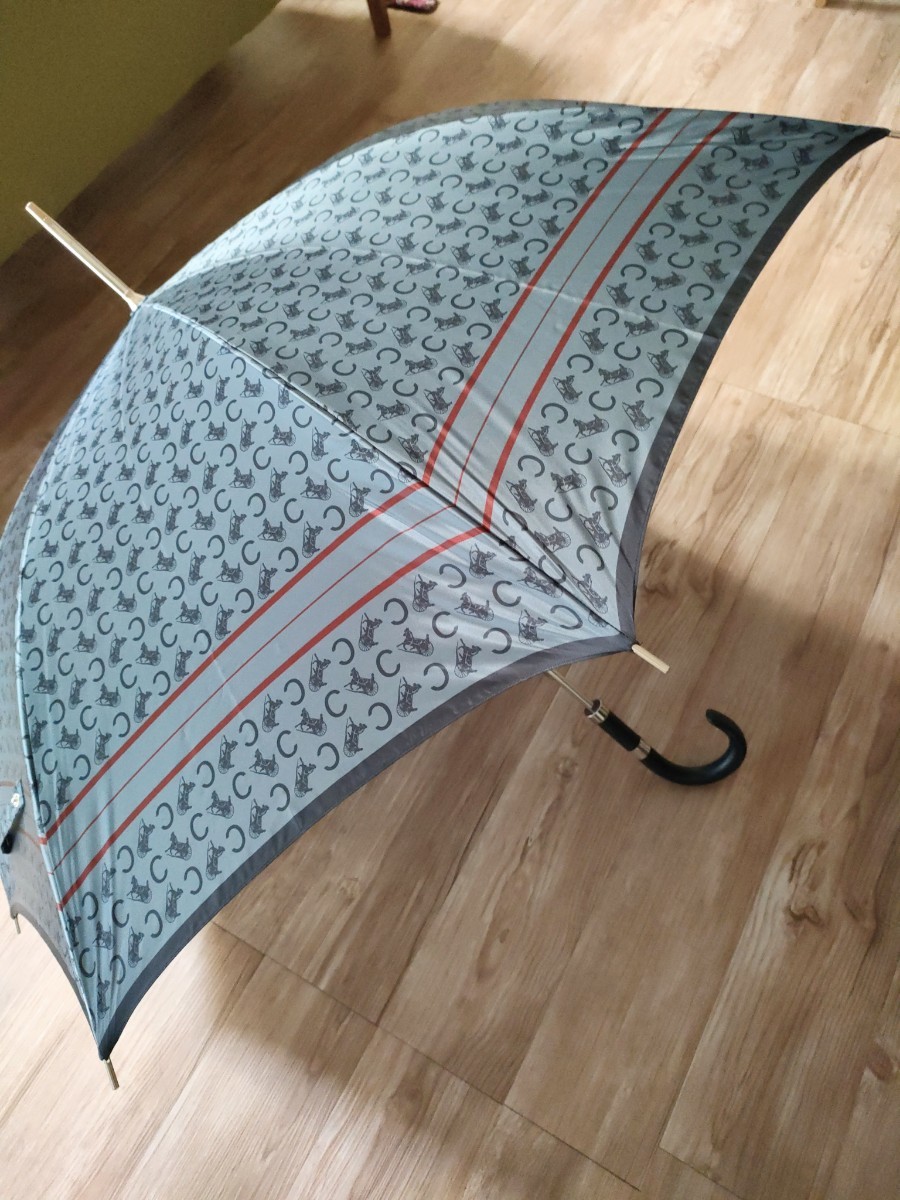 2023年最新】Yahoo!オークション - 長傘(女性用 雨傘)の中古品・新品