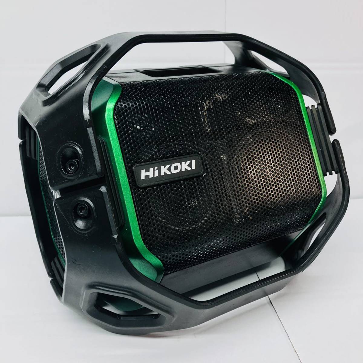 2023年最新】Yahoo!オークション -us(工具、DIY用品)の中古品・新品