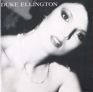 ★ 廃盤CD ★ Duke Ellington デューク・エリントン ★ [ Let's Dance Series ] ★ 最高です。　
