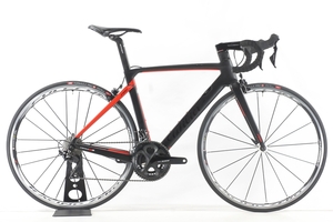 ◆◆ウィリエール WILIER チェントディエチ エアー プロ CENTO10 AIR PRO 2019年モデル カーボン ロードバイク Sサイズ 105 R7000 11速