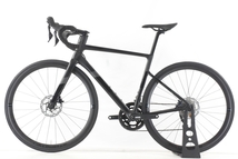 ◆◆キャノンデール CANNONDALE スーパーシックス SuperSix EVO Carbon Disc Ultegra 2020年 カーボン ロードバイク 51サイズ R8000 11速_画像7