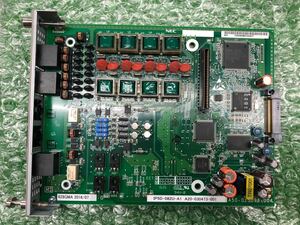 ○GW8069 NEC Aspire UX IP5D-082U-A1 コンビネーションユニット○
