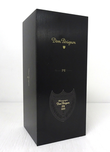 Dom Perignon ドンペリニヨン 2000 箱のみ