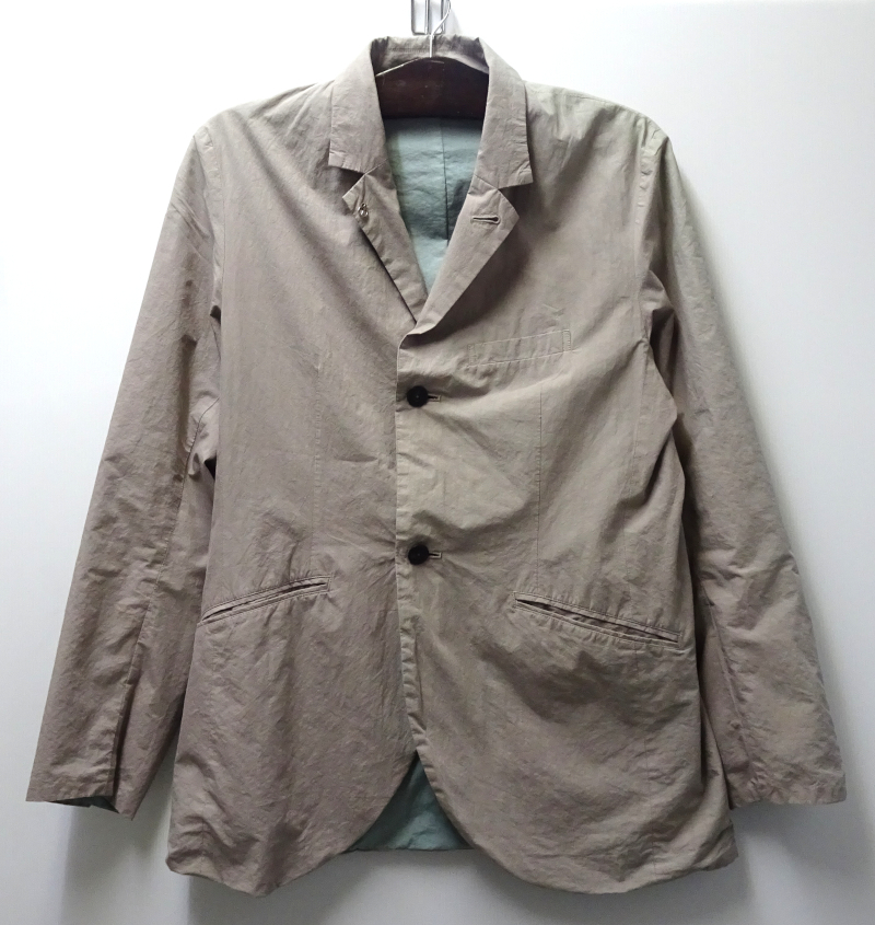 2023年最新】Yahoo!オークション -eel ジャケット(ファッション)の中古