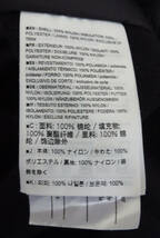 ARC'TERYX アークテリクス ATOM LT JACKET アトムLTジャケット サイズS 24475 レディース_画像6