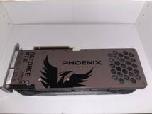 RTX3080 PHOENIX 10GB_画像2