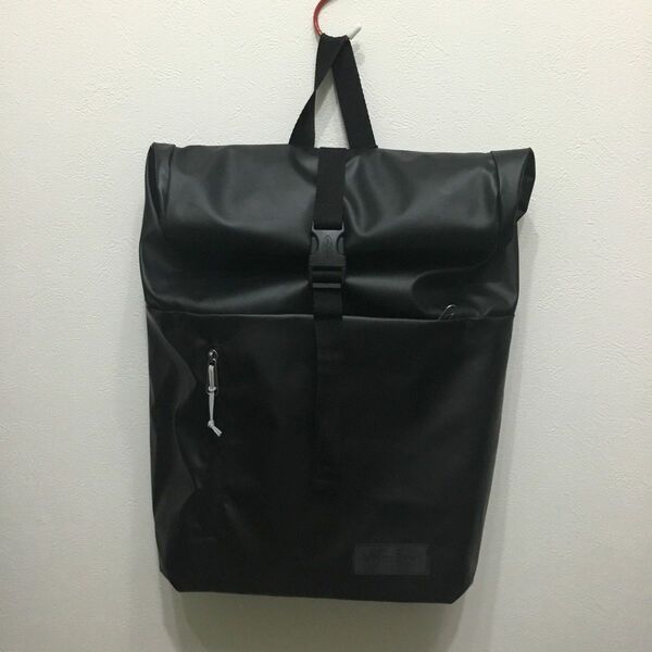 Eastpak Up Roll Tarp Black