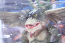 【GREMLiNS】グレムリン DVD Limited BOX ? モホーク フィギュア付 ブリスターパック　STEVEN SPIELBERG_画像5