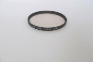  Nikon L1AE72 filter 