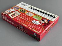 ■新品未開封■ マリオvs.ドンキーコング MARIO VS. DONKEYKONG_画像4