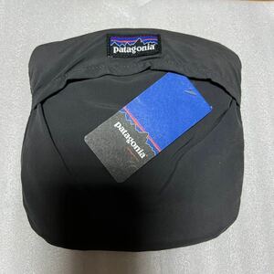 Patagonia ショルダーバッグ　carry ya'll bag 色　グレー