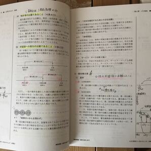 【初心者向け：2022年度一発合格者】2022弁理士 入門講座 講義テキスト＋演習テキスト 音声もおまけとして付きます  全36回フルセットの画像5