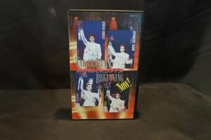 VHS Takarazuka ... звезда комплект снег комплект Takara zuka Beginning *nau! город Хюга .*....* Suzukaze Mayo * лен ...