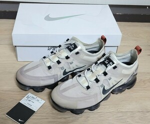 NIKE AIR VAPORMAX 2019 AR6631-200 US8.5 26.5cm ナイキ エアヴェイパーマックス エア マックス 