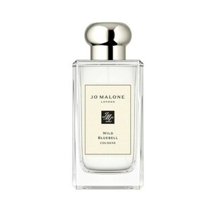 【新品】JO MALONE「ジョーマローン」ワイルド ブルーベル コロン Wild Bluebell Cologne 100ml