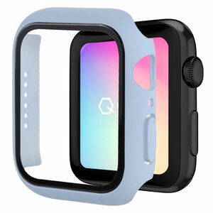 アップルウォッチ AppleWatch 保護ケース カバー 42mm