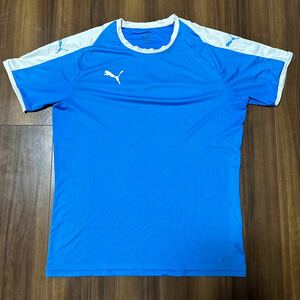 【埼玉県強豪校】西武台高校サッカー部半袖Tシャツ